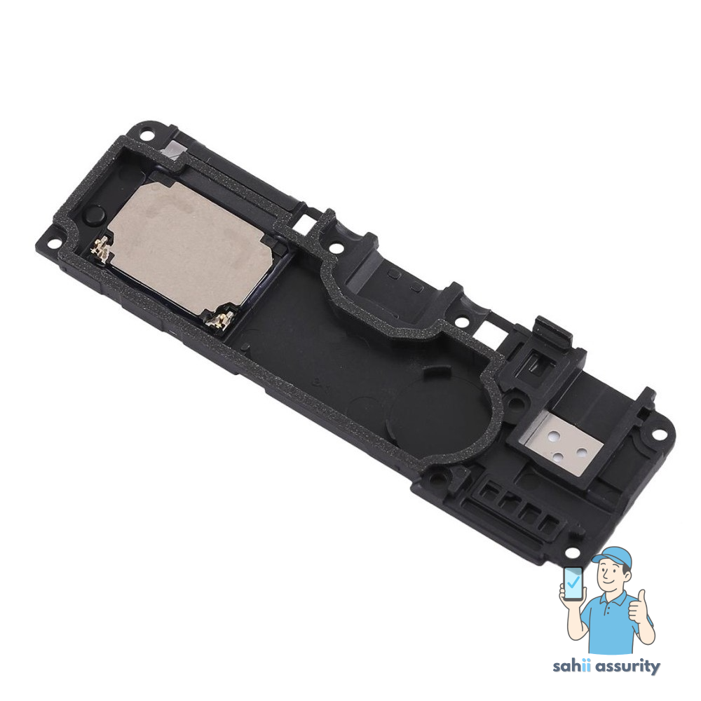 Ringer / Loud Speaker for Vivo Y71 thumbnail